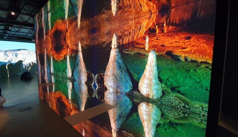 Hotel CROCUS **** Vysoké Tatry